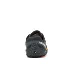 Trail Glove 7, Black/Multi, dynamic 4