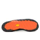 Trail Glove 7, Black/Multi, dynamic 6