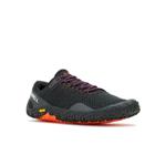 Vapor Glove 6, Black Multi, dynamic 2