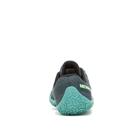 Vapor Glove 6, Slate, dynamic 4