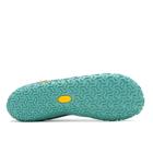 Vapor Glove 6, Slate, dynamic 6