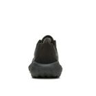 Morphlite, Triple Black, dynamic 4