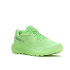 Morphlite, Hyalite, dynamic 2