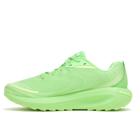 Morphlite, Hyalite, dynamic 5