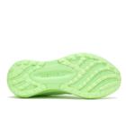 Morphlite, Hyalite, dynamic 6