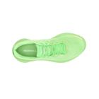 Morphlite, Hyalite, dynamic 3