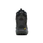 Moab Speed 2 Thermo Mid Waterproof, Triple Black, dynamic 4