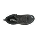 Moab Speed 2 Thermo Mid Waterproof, Triple Black, dynamic 3