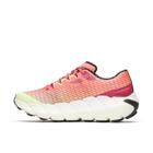 MTL Adapt Matryx, Blossom/Mantis, dynamic 5