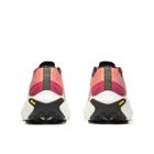 MTL Adapt Matryx, Blossom/Mantis, dynamic 4