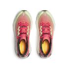 MTL Adapt Matryx, Blossom/Mantis, dynamic 3