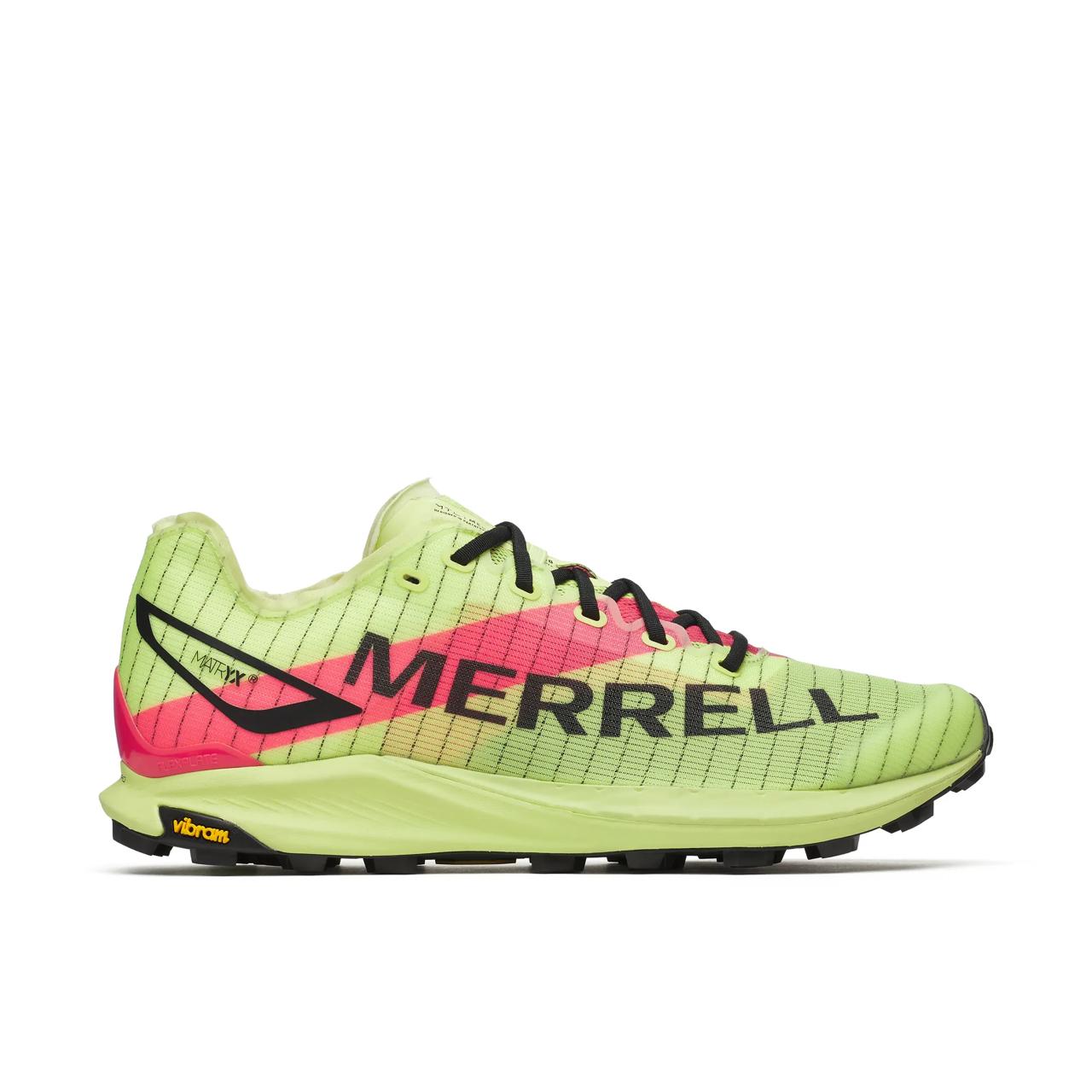 Collections - MTL Skyfire 2 Matryx | Merrell