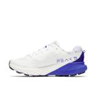 Agility Peak 5, Chalk/Sapphire, dynamic 5
