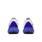 Agility Peak 5, Chalk/Sapphire, dynamic 4