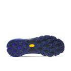 Agility Peak 5, Chalk/Sapphire, dynamic 6