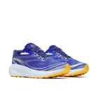 Morphlite, Sapphire, dynamic 2