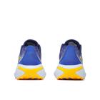 Morphlite, Sapphire, dynamic 4