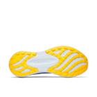 Morphlite, Sapphire, dynamic 6