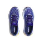 Morphlite, Sapphire, dynamic 3