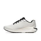 Morphlite, Ash/Black, dynamic 6