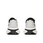 Morphlite, Ash/Black, dynamic 4