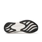 Morphlite, Ash/Black, dynamic 7