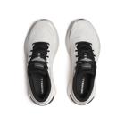 Morphlite, Ash/Black, dynamic 3