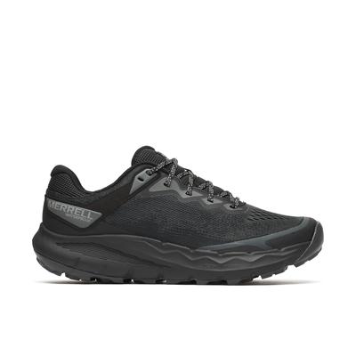 Waterproof Trail Running Shoes | Merrell display picture 2