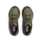 Nova 4 Waterproof, Olivine, dynamic 3