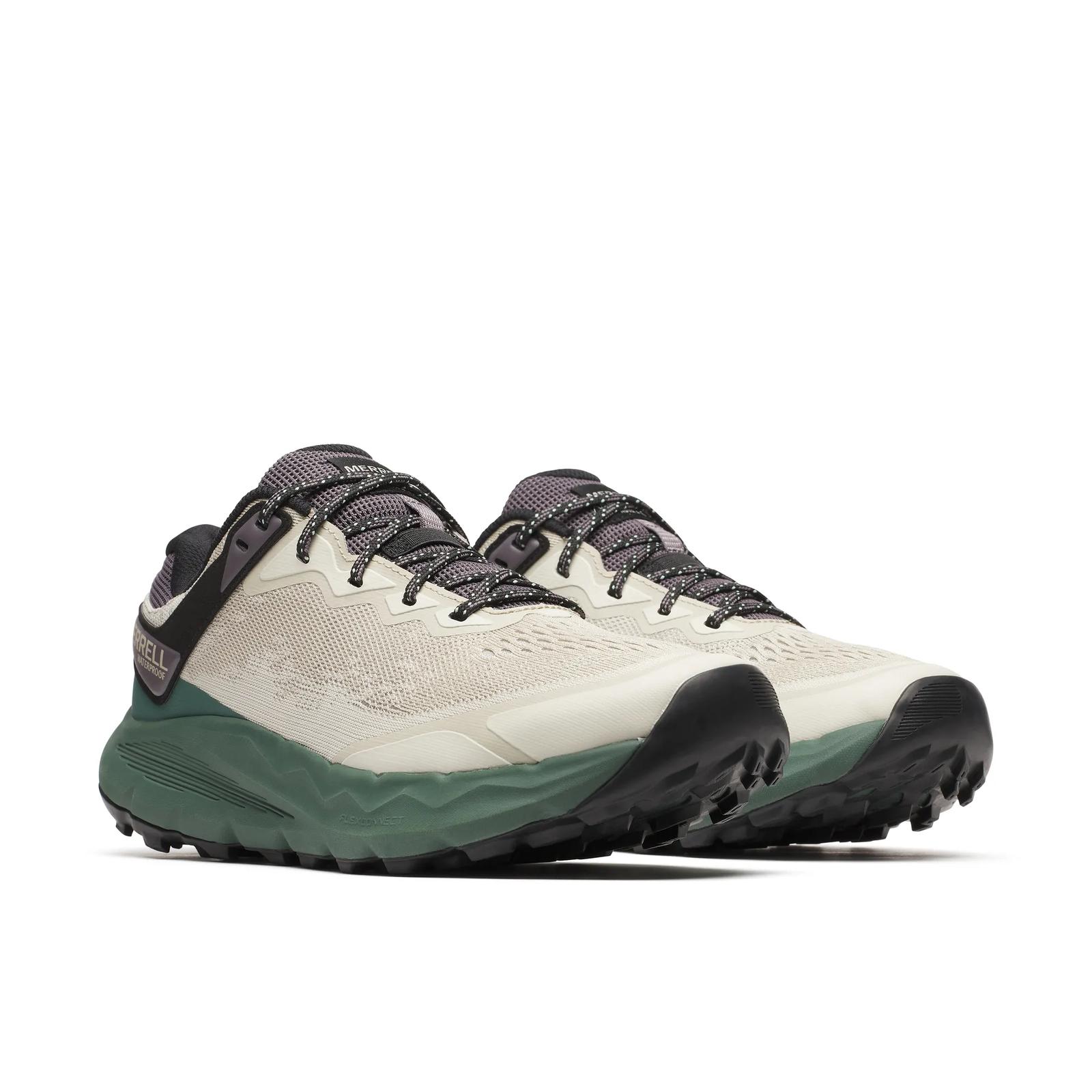 Men's Nova 4 Waterproof