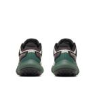 Nova 4 Waterproof, Griege, dynamic 4