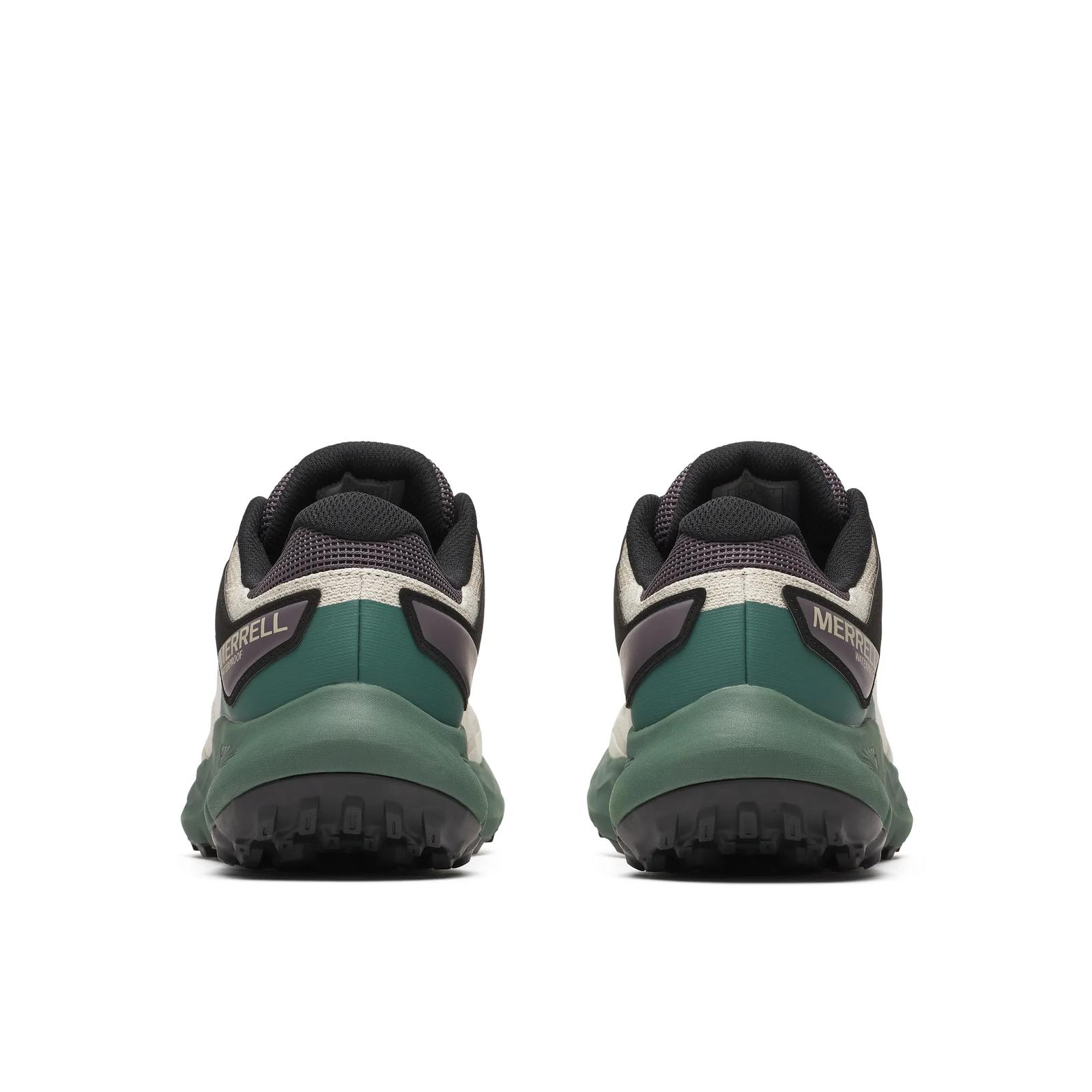 Men's Nova 4 Waterproof