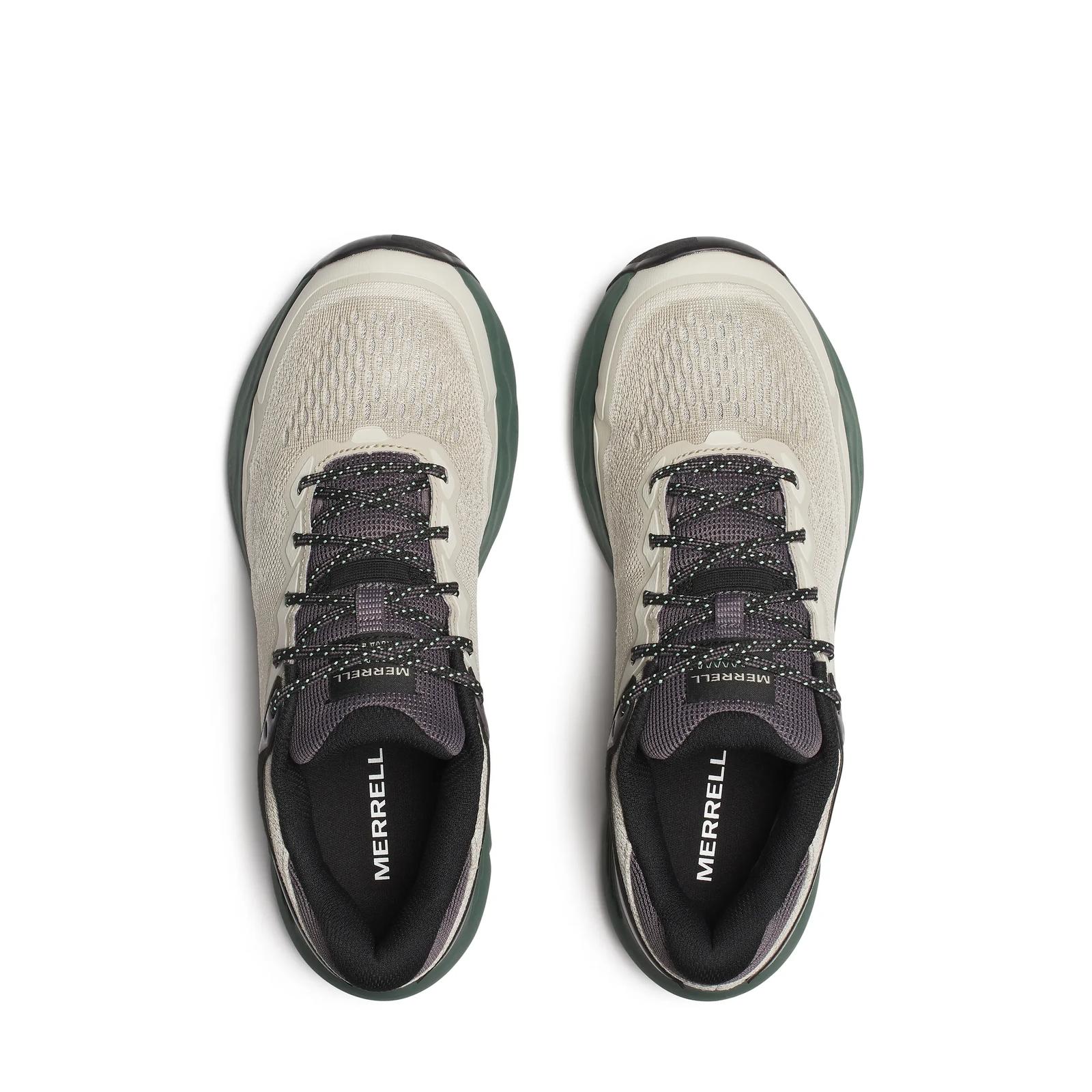 Men's Nova 4 Waterproof