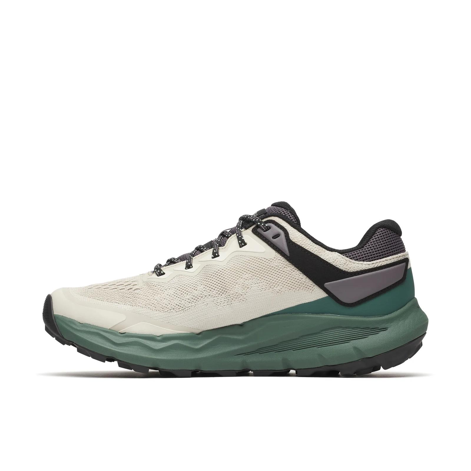 Men's Nova 4 Waterproof