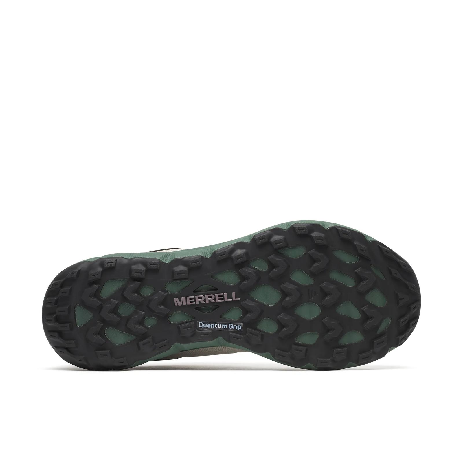 Men's Nova 4 Waterproof