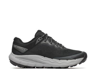 Merrell Nova 4, Black