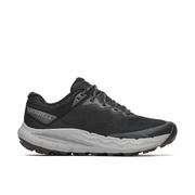 Explore FloatPro Foam Performance Shoes|Merrell display picture 1