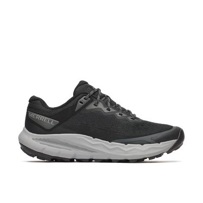 Explore FloatPro Foam Performance Shoes|Merrell display picture 3