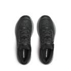 Nova 4, Black, dynamic 3