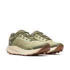 Nova 4, Basil, dynamic 2