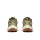 Nova 4, Basil, dynamic 4