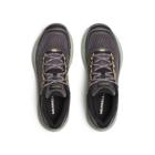 Nova 4, Fossil, dynamic 3