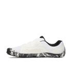 Vapor Glove 6 Boa&reg;, White/Black, dynamic 5