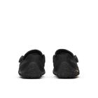 Vapor Glove 6 Boa&reg;, Black, dynamic 4