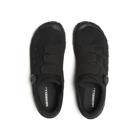 Vapor Glove 6 Boa&reg;, Black, dynamic 3