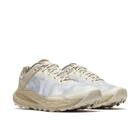 Nova 4, Silt, dynamic 2