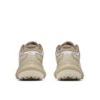 Nova 4, Silt, dynamic 4