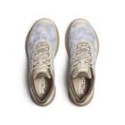 Nova 4, Silt, dynamic 3