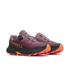 Agility Peak 5 BOA&reg; GORE-TEX&reg;, Pale Cherry, dynamic 2