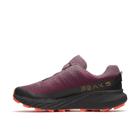 Agility Peak 5 BOA&reg; GORE-TEX&reg;, Pale Cherry, dynamic 5